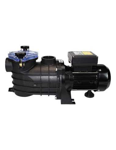 Bomba piscina PSH Micro 0.50cv mf IE2 MICRO-50