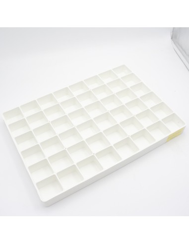 Peldaño escalera piscina FLEXINOX mod publica...