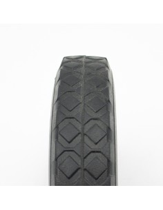Rueda enrrollador ICP Basic NA3010300 2