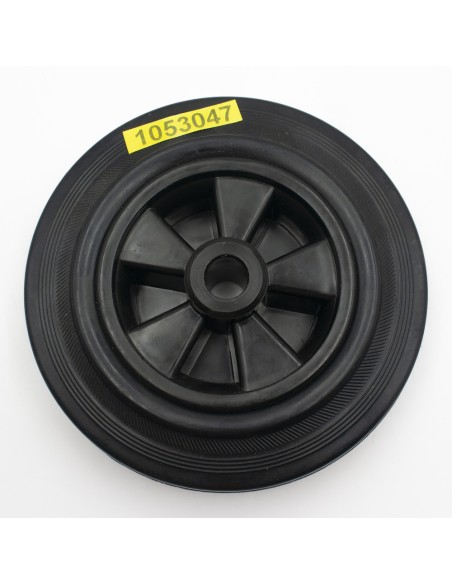 Rueda enrrollador ICP Plus NA3020300