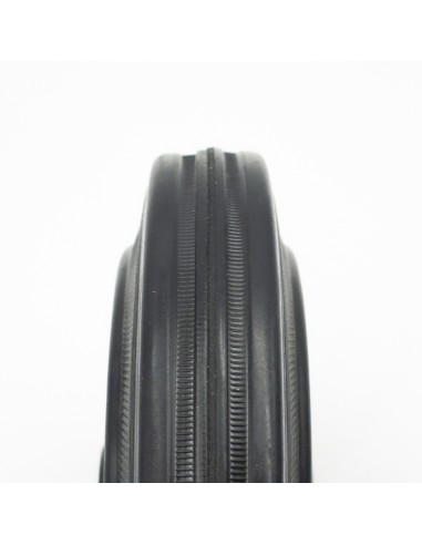 Rueda enrrollador ICP Plus NA3020300