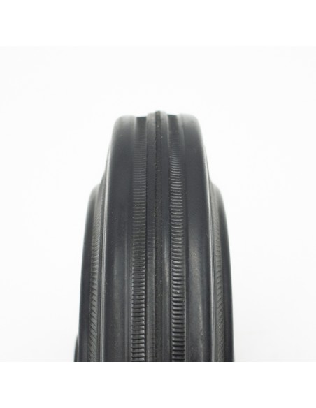 Rueda enrrollador ICP Plus NA3020300