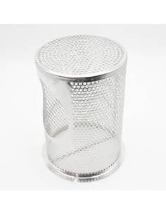Cesto prefiltro bomba piscina PSH Giant 3040550 2