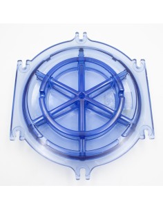 Tapa prefiltro bomba piscina PSH Giant 4080310R 2