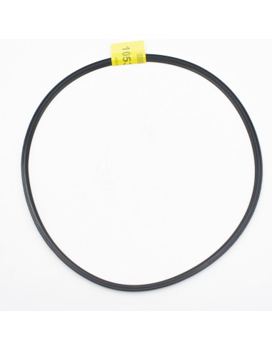 Junta tapa prefiltro bomba piscina PSH Giant 4001310R