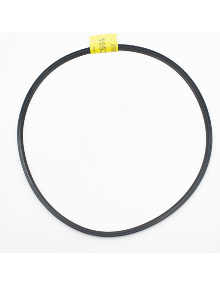 Junta tapa prefiltro bomba piscina PSH Giant 4001310R