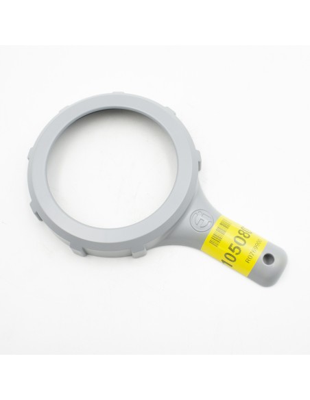 Llave tuerca celula ZODIAC Ei/Ei2/Gensalt OE/Tri/Gensalt R0769900