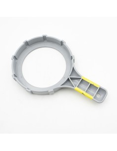 Llave tuerca celula ZODIAC Ei/Ei2/Gensalt OE/Tri/Gensalt... 2