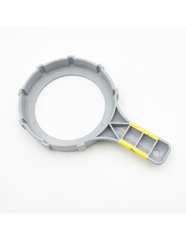 Llave tuerca celula ZODIAC Ei/Ei2/Gensalt...