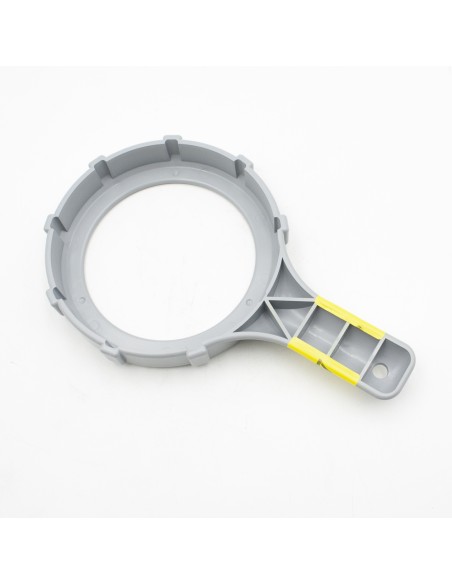 Llave tuerca celula ZODIAC Ei/Ei2/Gensalt OE/Tri/Gensalt R0769900