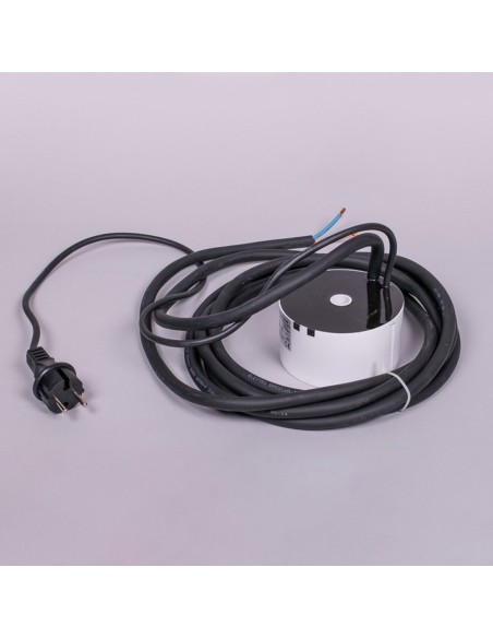 Transformador piscina ASTRAL para Laghetto Playa 4411040012