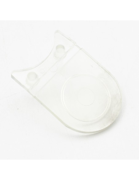 Valvula limpiafondos piscina CTX de goma Typhoon 4/Pulit/Galeon 2305N (Astralpool, Certikin)