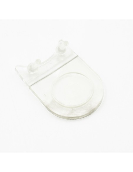 Valvula limpiafondos piscina CTX de goma Typhoon 4/Pulit/Galeon 2305N (Astralpool, Certikin)