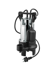 Bomba achique PENTAX DTR101G 1.2kw mf trituradora...