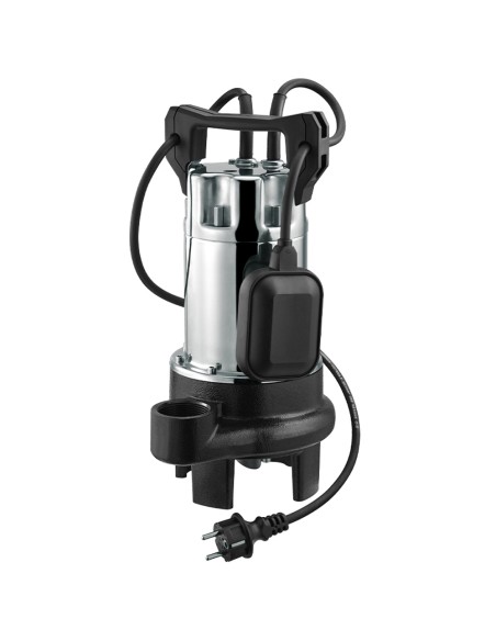 Bomba achique PENTAX DTR101G 1.2kw mf trituradora P681211000Z