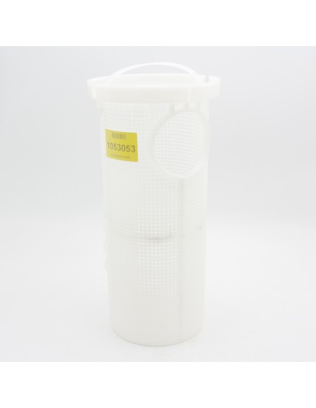 Cesto prefiltro bomba piscina KRIPSOL Kap RPUM0005.06R (Kapri)
