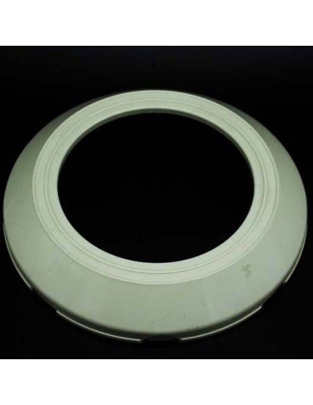 Embellecedor foco piscina KRIPSOL extraplano RPE010.R