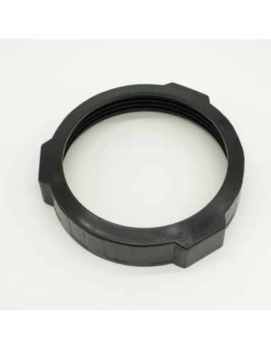 Tuerca tapa filtro piscina KRIPSOL GL/GLV/GTV...