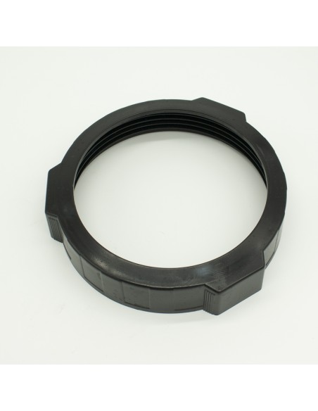 Tuerca tapa filtro piscina KRIPSOL GL/GLV/GTV RRFI0002.00R (Granada)