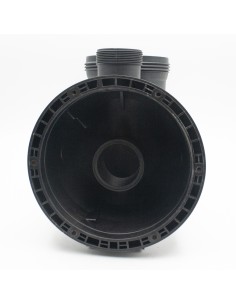 Cuerpo bomba piscina AQUALLICE Aspire 114003 (BSA) 2