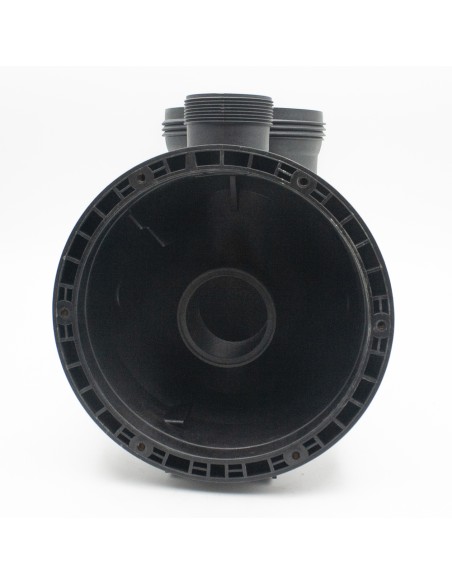 Cuerpo bomba piscina AQUALLICE Aspire 114003 (BSA)