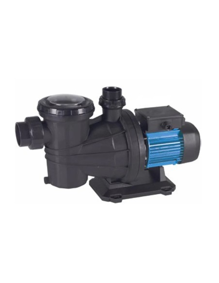 Bomba piscina AQUALLICE Aspire 75   0.75cv mf 113965 (BSA)