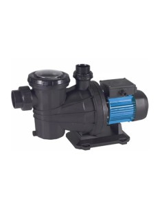Bomba piscina AQUALLICE Aspire 100 1.00cv tf   123789 (BSA)