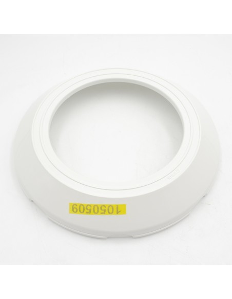 Embellecedor foco piscina HAYWARD extraplano 500616000100