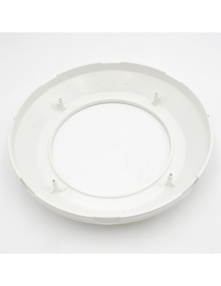 Embellecedor foco piscina HAYWARD extraplano 500616000100