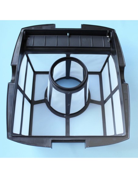 Filtro limpiafondos piscina ZODIAC Cyclonx Pro 200mc RC/RX/OC R0632601