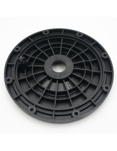 Porta-cierre bomba piscina ASTRAL brida union... 2