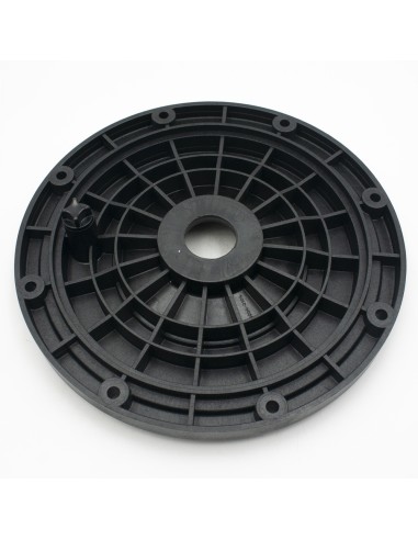 Porta-cierre bomba piscina ASTRAL brida union...