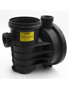 Cuerpo bomba piscina PRINZE Ocean/Pacific RSWIM150 2