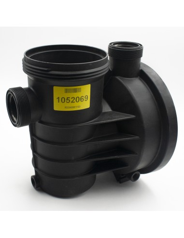 Cuerpo bomba piscina PRINZE Ocean/Pacific RSWIM150