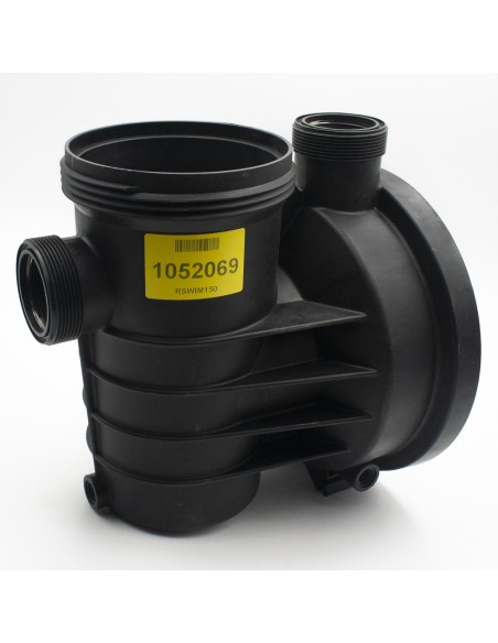Cuerpo bomba piscina PRINZE Ocean/Pacific RSWIM150