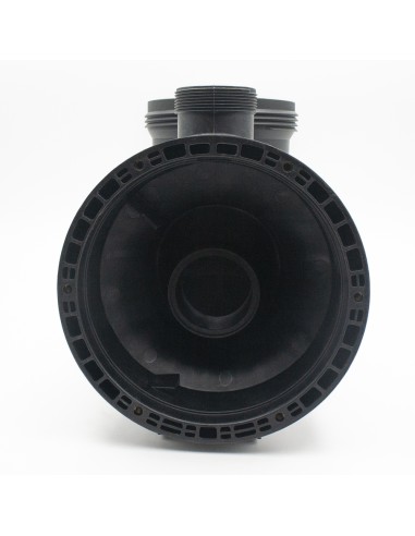 Cuerpo bomba piscina PRINZE Ocean/Pacific RSWIM150