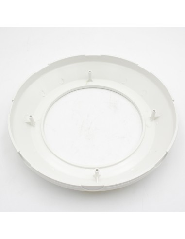 Embellecedor foco piscina KRIPSOL extraplano...