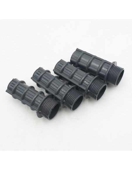 Crepinas filtro piscina CORAL   L.70mm (bolsa 4und) 01012016 (QP,PQS)