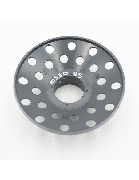 Difusor filtro piscina CORAL 400mm 01012021 (QP, PQS)