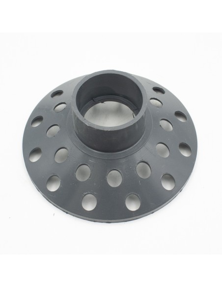 Difusor filtro piscina CORAL 400mm 01012021 (QP, PQS)