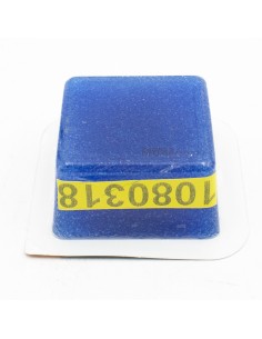 Clarificante agua piscina CLORAMA gel pastilla 90gr... 2