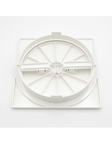 Marco tapa skimmer piscina ASTRAL marco...