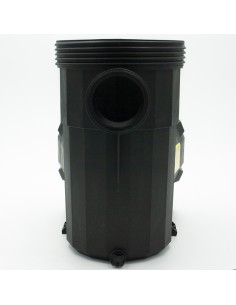 Cuerpo bomba piscina ASTRAL 01150-0000