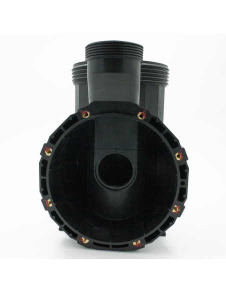 Cuerpo bomba piscina ASTRAL 01150-0000