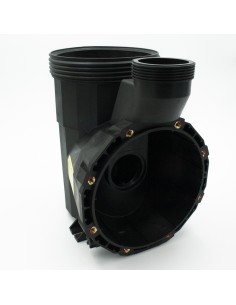 Cuerpo bomba piscina ASTRAL 01150-0000 2