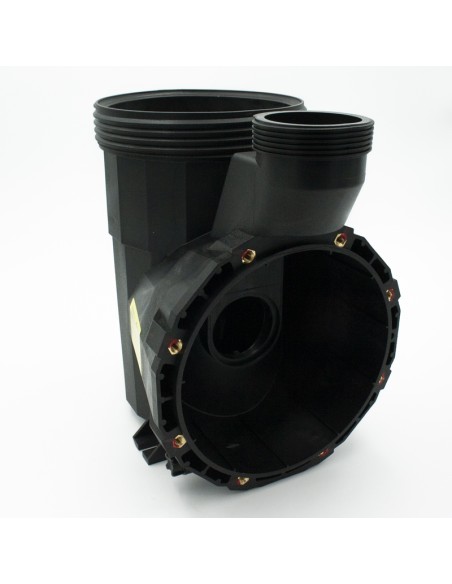 Cuerpo bomba piscina ASTRAL 01150-0000