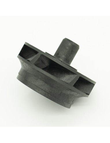 Turbina bomba piscina KRIPSOL   3.50cv KAP/KA...