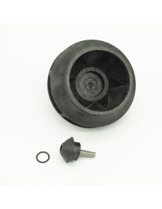 Turbina bomba piscina KRIPSOL   3.50cv KAP/KA RBH0007.14R...