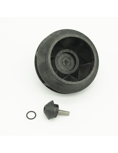 Turbina bomba piscina KRIPSOL   3.50cv KAP/KA RBH0007.07.14R (Kapri, Karpa)