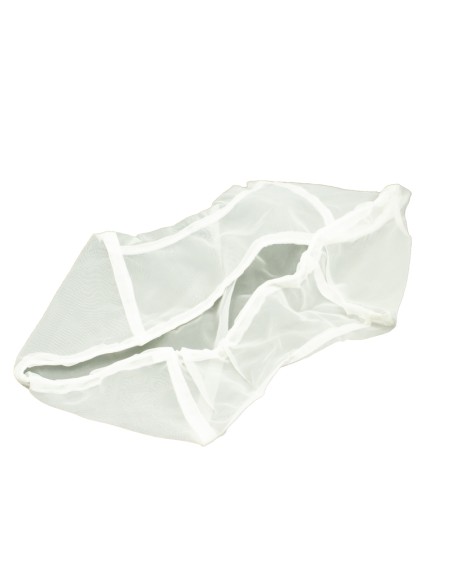 Filtro limpiafondos piscina QP bolsa Naia 514150